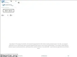 Sites similar to thelabstore.co.uk