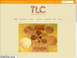 Sites similar to thelabyrinthcollective.com.au