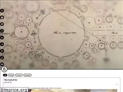 Sites similar to thelackthereof.org