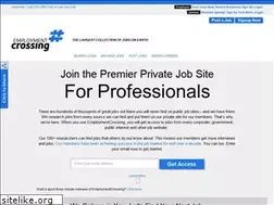 Sites similar to theladdersinc.com