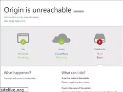 Sites similar to theladen.info