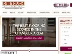 Sites similar to theladiesparadise.com