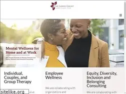 Sites similar to theladipogroup.com
