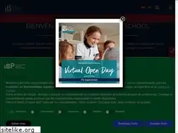 Sites similar to theladyelizabethschool.com