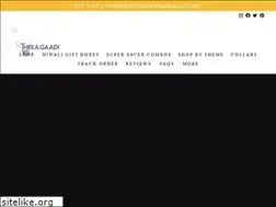 Sites similar to thelagaadi.com