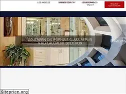 Sites similar to thelaglass.com