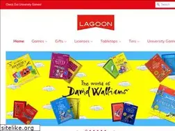 Sites similar to thelagoongroup.com