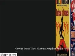 Sites similar to thelagosreview.ng
