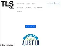 Sites similar to thelagreestudio.com