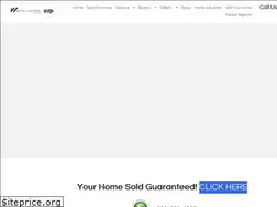 Sites similar to thelaheygroup.com