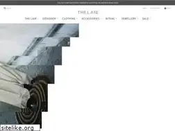 Sites similar to thelair.com.au