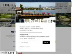 Sites similar to thelakechalet.com