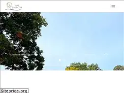 Sites similar to thelakeclubohio.com