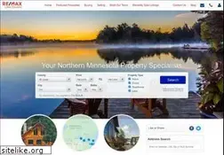 Sites similar to thelakecountry.com