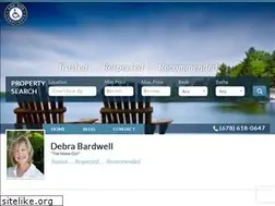 Sites similar to thelakehometeam.com