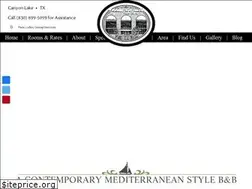 Sites similar to thelakehousebb.com
