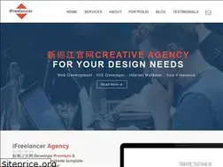 Sites similar to thelakehouseva.com