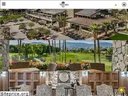Sites similar to thelakescc.com