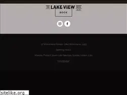 Sites similar to thelakeview.com.au