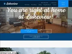 Sites similar to thelakeviewapts.com