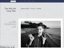 Sites similar to thelamarrs.com