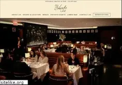 Sites similar to thelambsclub.com