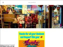 Sites similar to thelampist.com