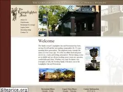 Sites similar to thelamplighterinn.com