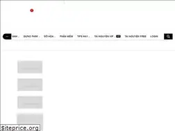 Sites similar to thelanb.com