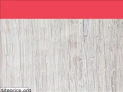Sites similar to thelancasterfoodcompany.com