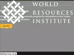 Sites similar to thelandaccelerator.com