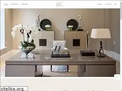 Sites similar to thelandccompany.com