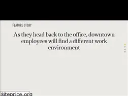 Sites similar to thelandcle.org