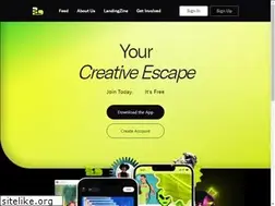 Sites similar to thelanding.app