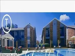 Sites similar to thelandingabilene.com