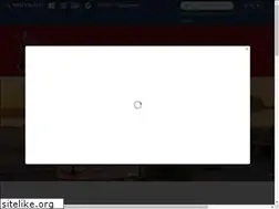 Sites similar to thelandingmb.com