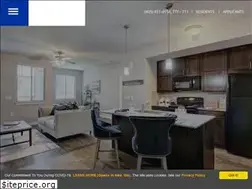 Sites similar to thelandingokc.com