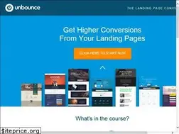 Sites similar to thelandingpagecourse.com