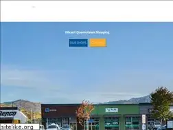 Sites similar to thelandingqueenstown.co.nz
