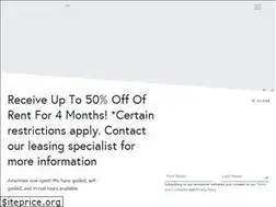 Sites similar to thelandingsf.com