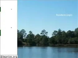 Sites similar to thelandingsofsarasota.com
