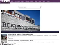 Sites similar to thelandingwayzata.com