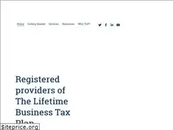 Sites similar to thelandlordspension.co.uk
