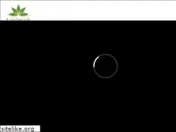 Sites similar to thelandmarkcentre.com