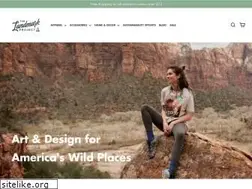 Sites similar to thelandmarkproject.com