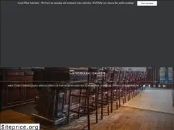 Sites similar to thelandmarktavern.com