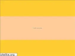 Sites similar to thelandofican.com