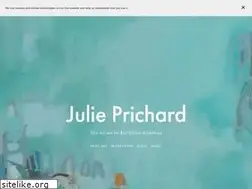 Sites similar to thelandoflostluggage.com