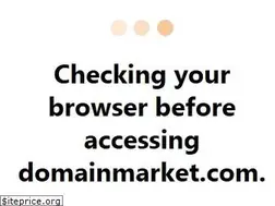 Sites similar to thelandregister.com