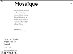 Sites similar to thelane.com